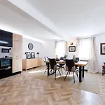 Altstadt Luxury Design *