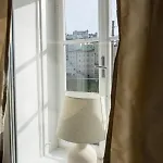 Altstadt Luxury Design Apartment *
