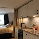Altstadt Luxury Design