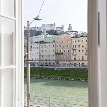 Altstadt Luxury Design