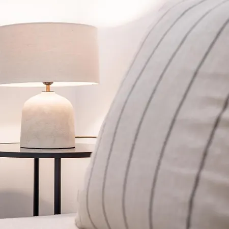 Altstadt Luxury Design זלצבורג