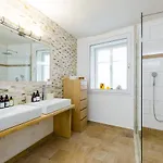 Altstadt Luxury Design Apartamento