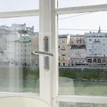 Apartamento Altstadt Luxury Design *