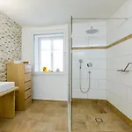 Altstadt Luxury Design Apartamento