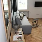 Altstadt Luxury Design * Зальцбург