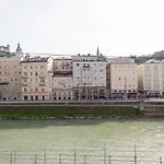 Altstadt Luxury Design Salzburg
