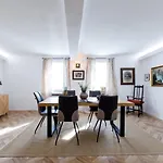 Altstadt Luxury Design *