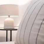 Altstadt Luxury Design Salzburg